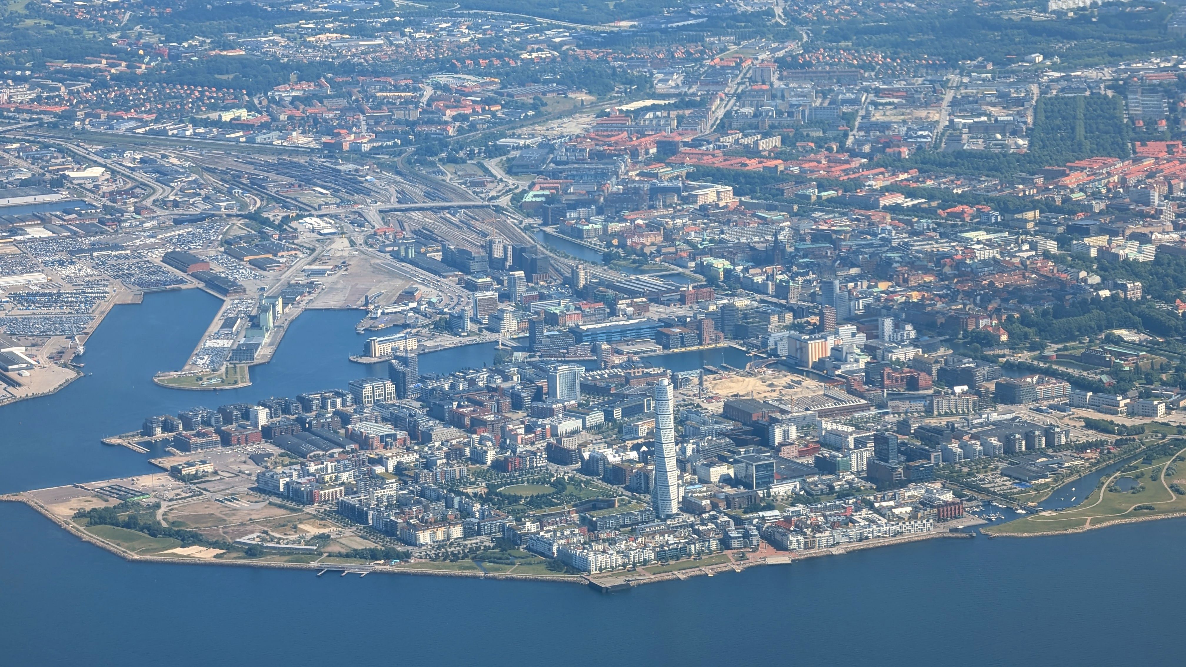 PXL_20240624_123145731~2.jpg