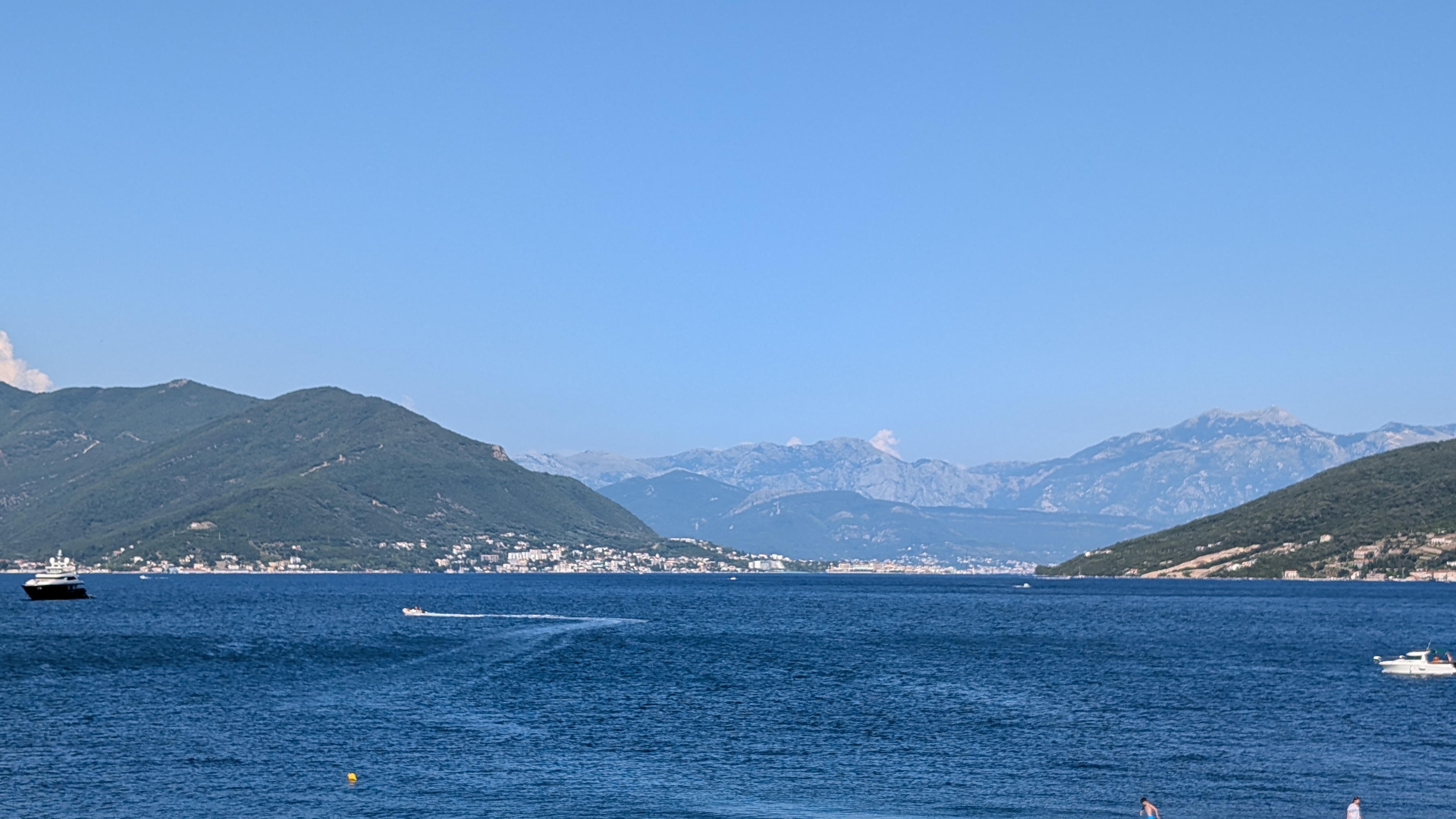 PXL_20240721_145759650.jpg