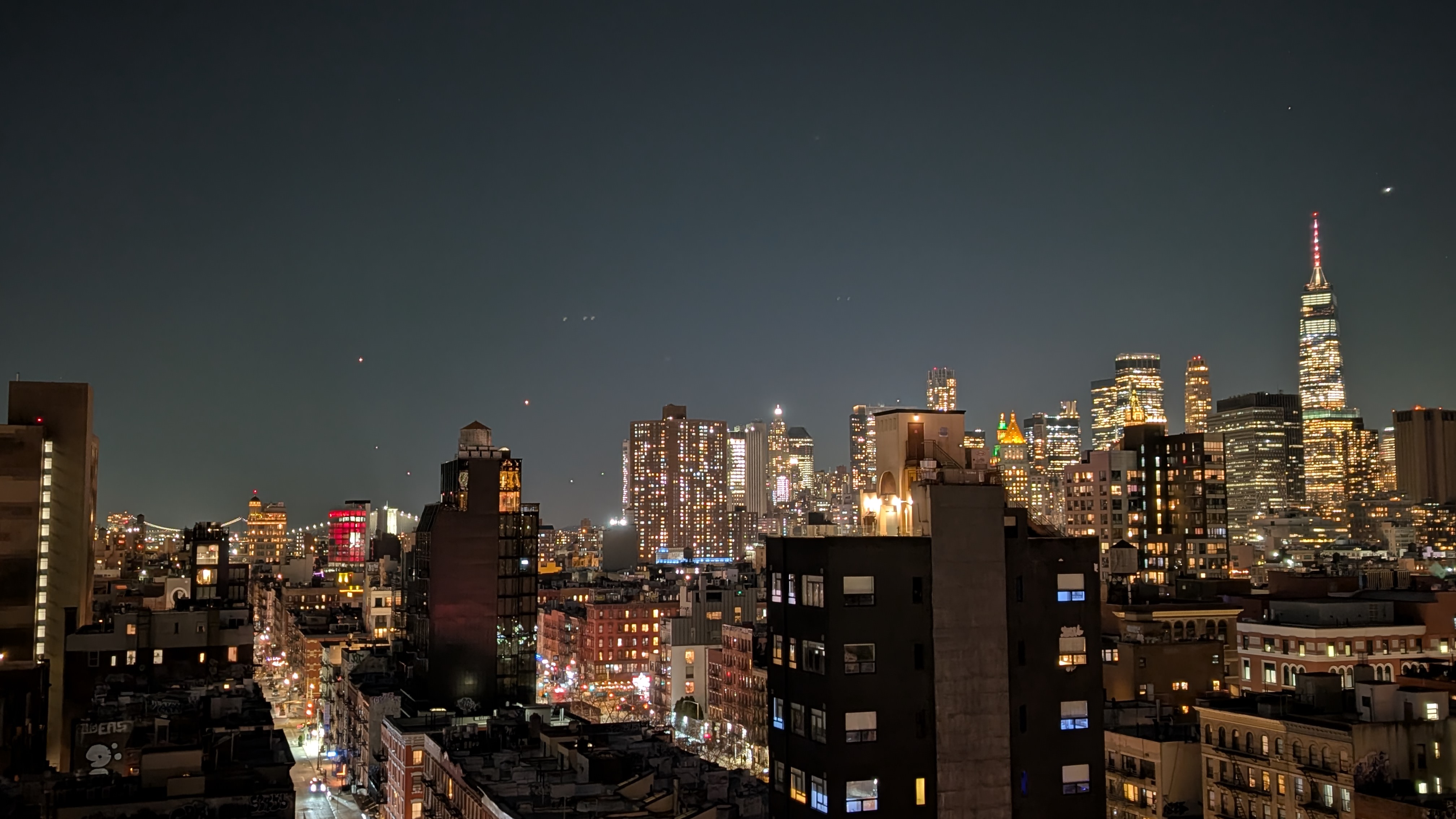 PXL_20250114_003620939.NIGHT.jpg
