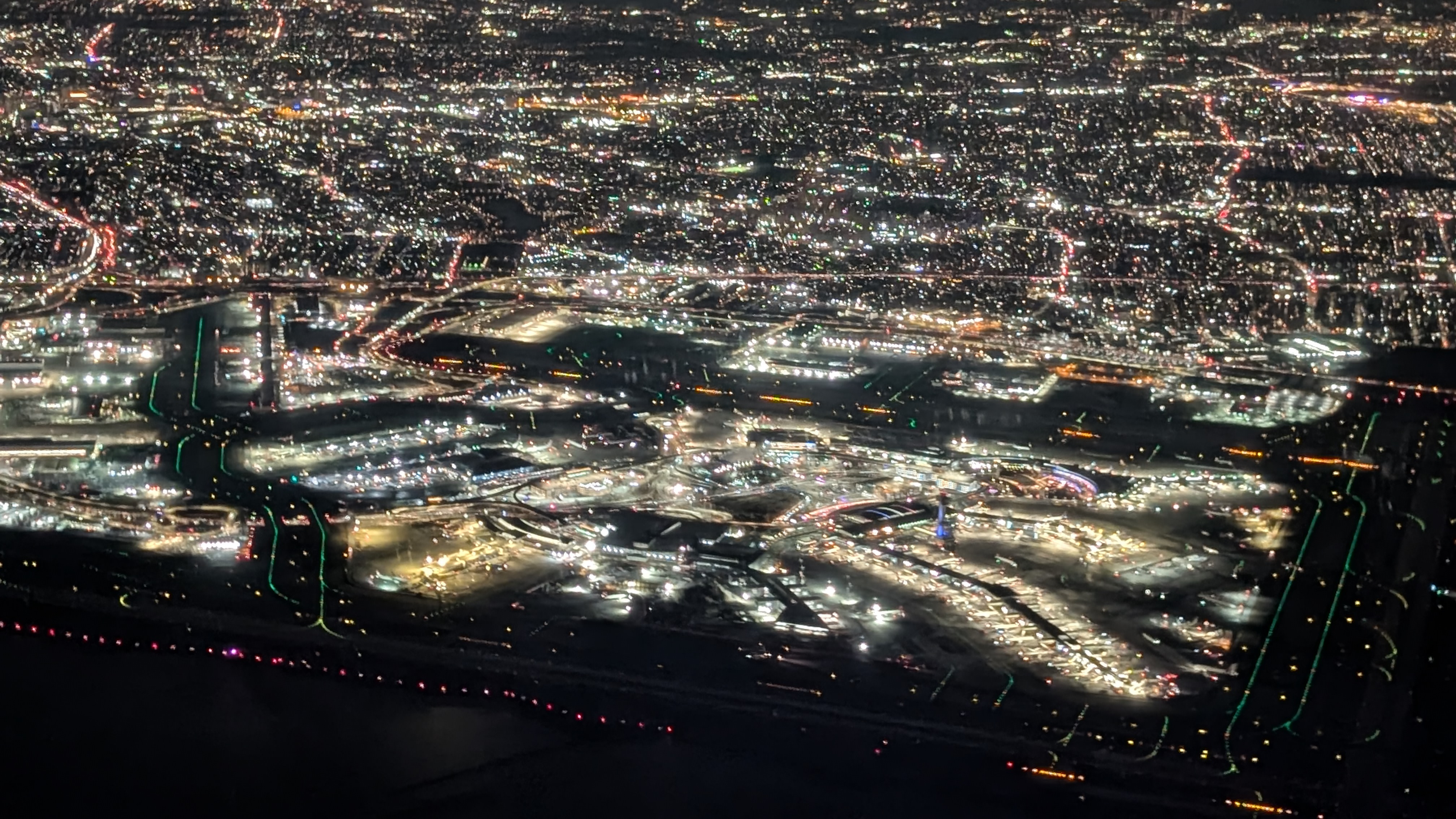 PXL_20250114_233654897.NIGHT.jpg