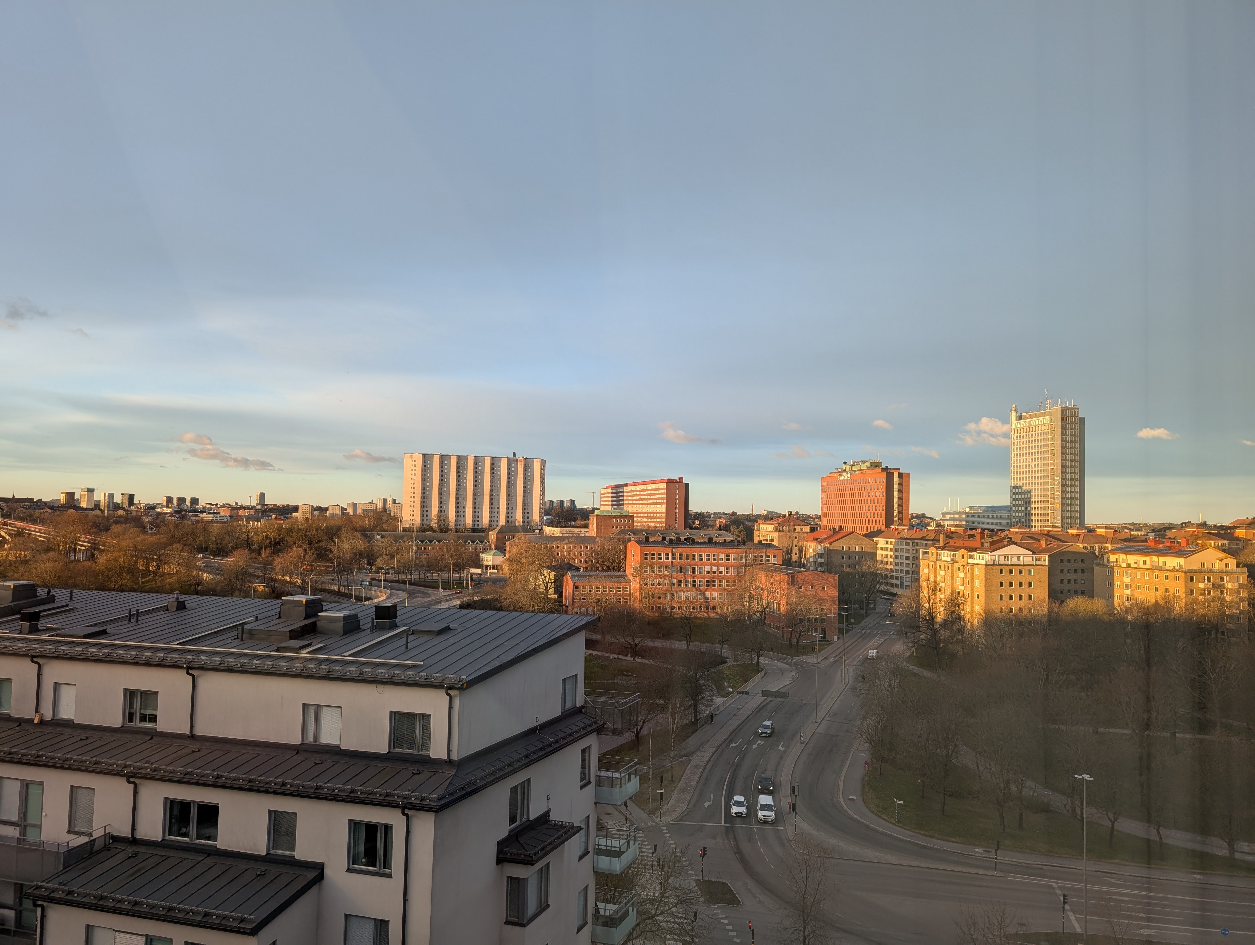 PXL_20250411_041756370.jpg