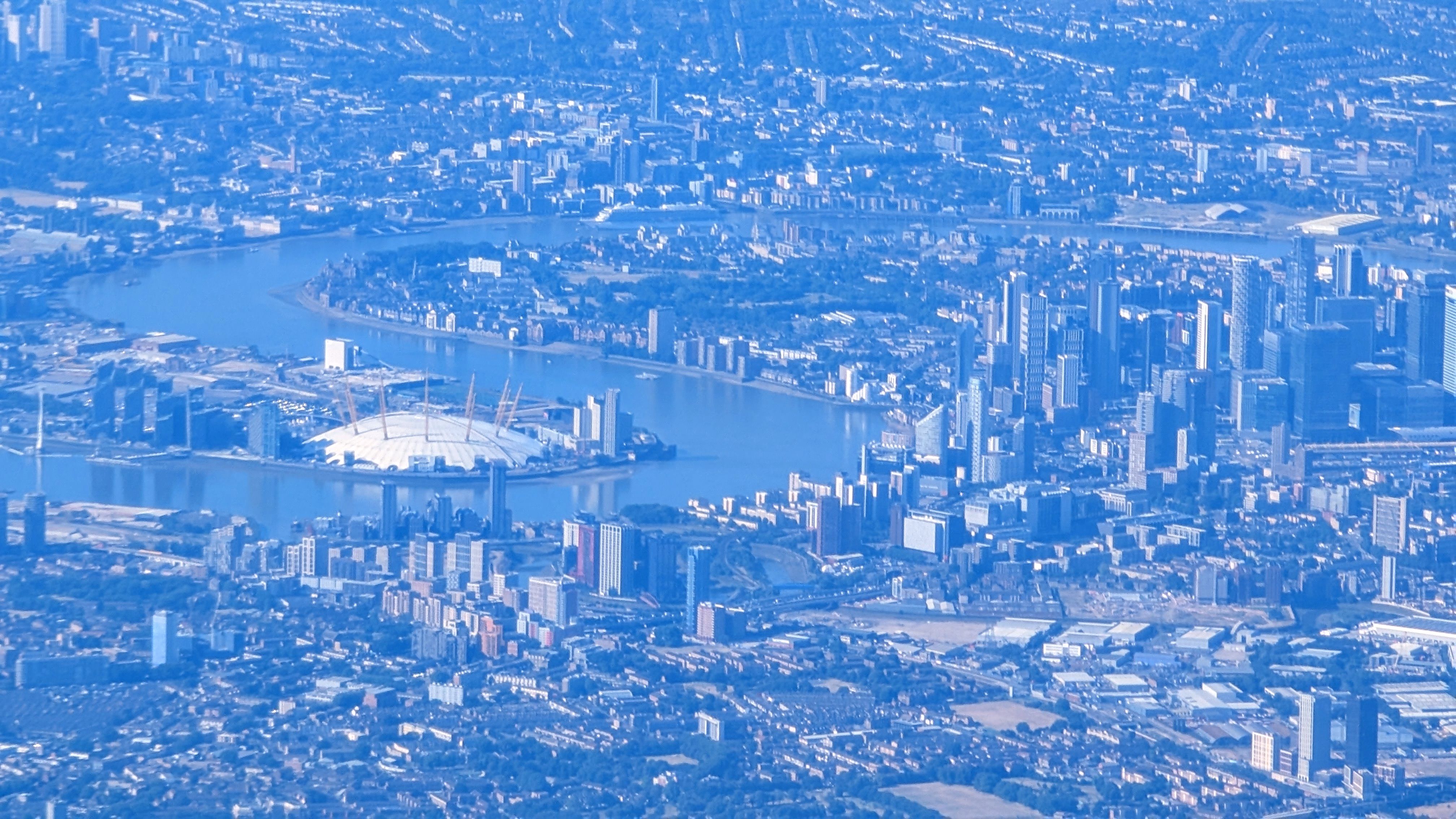 PXL_20250710_075135309.jpg