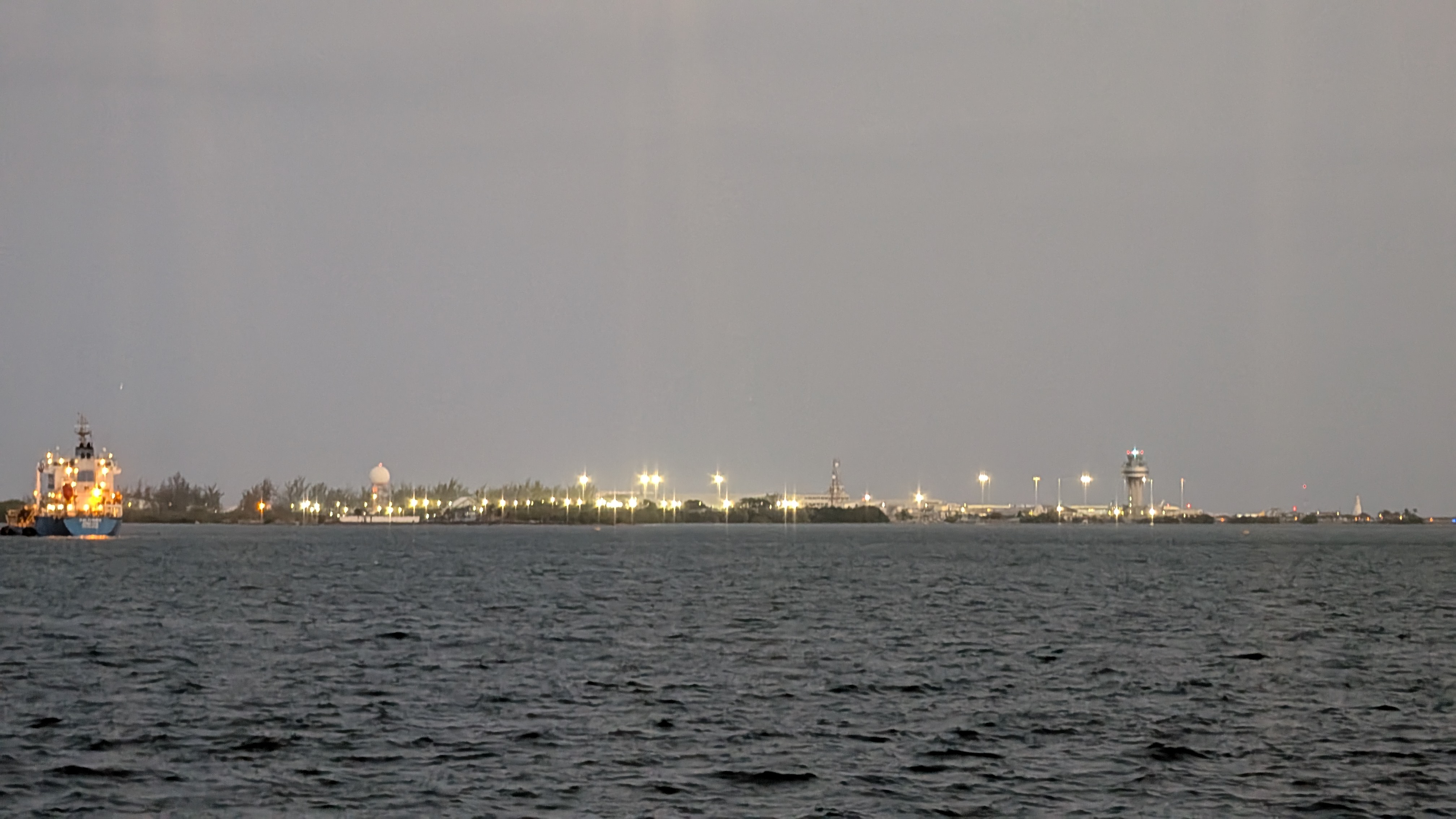 PXL_20250714_000301452.jpg