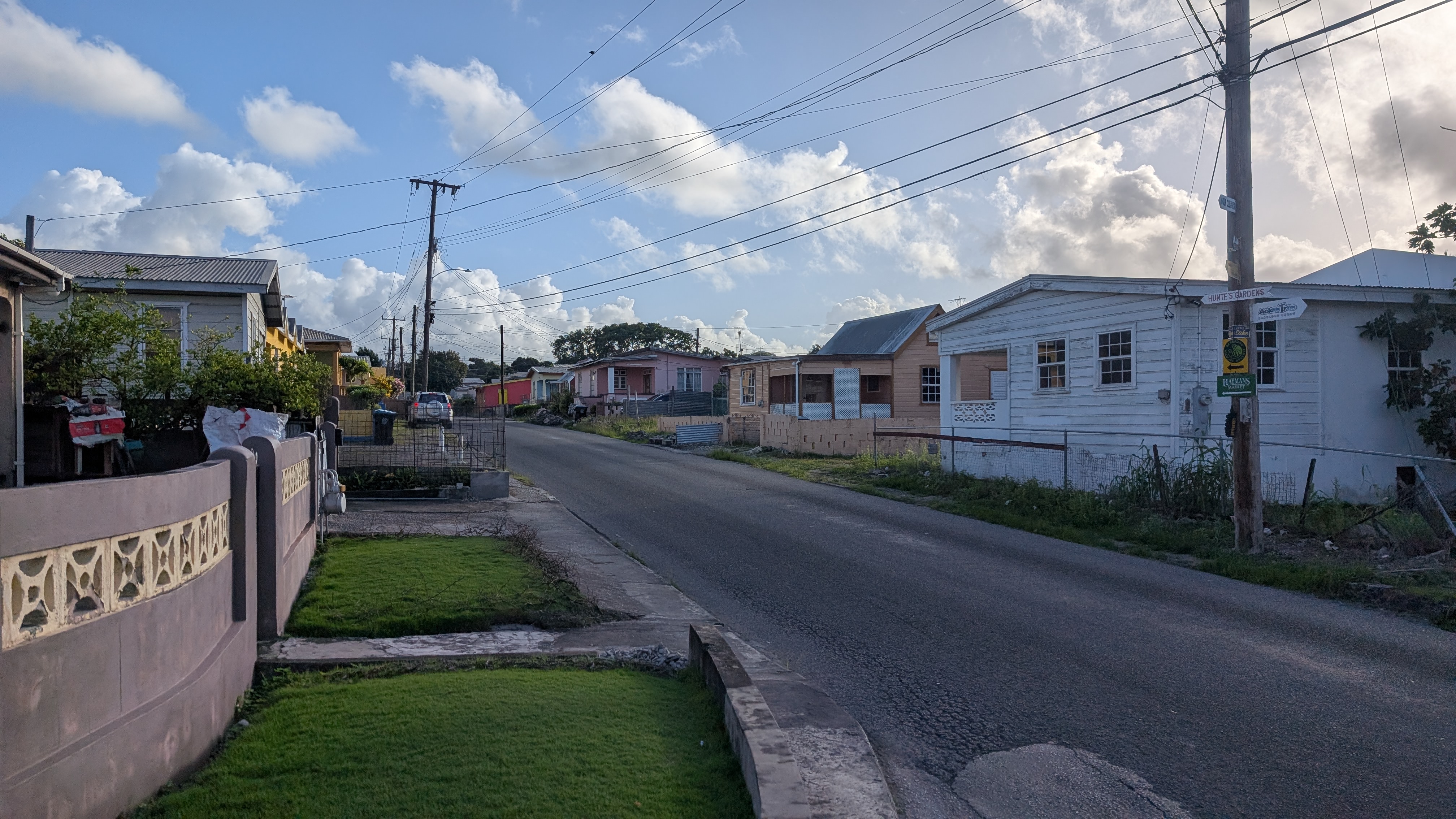 PXL_20250720_105813987.jpg