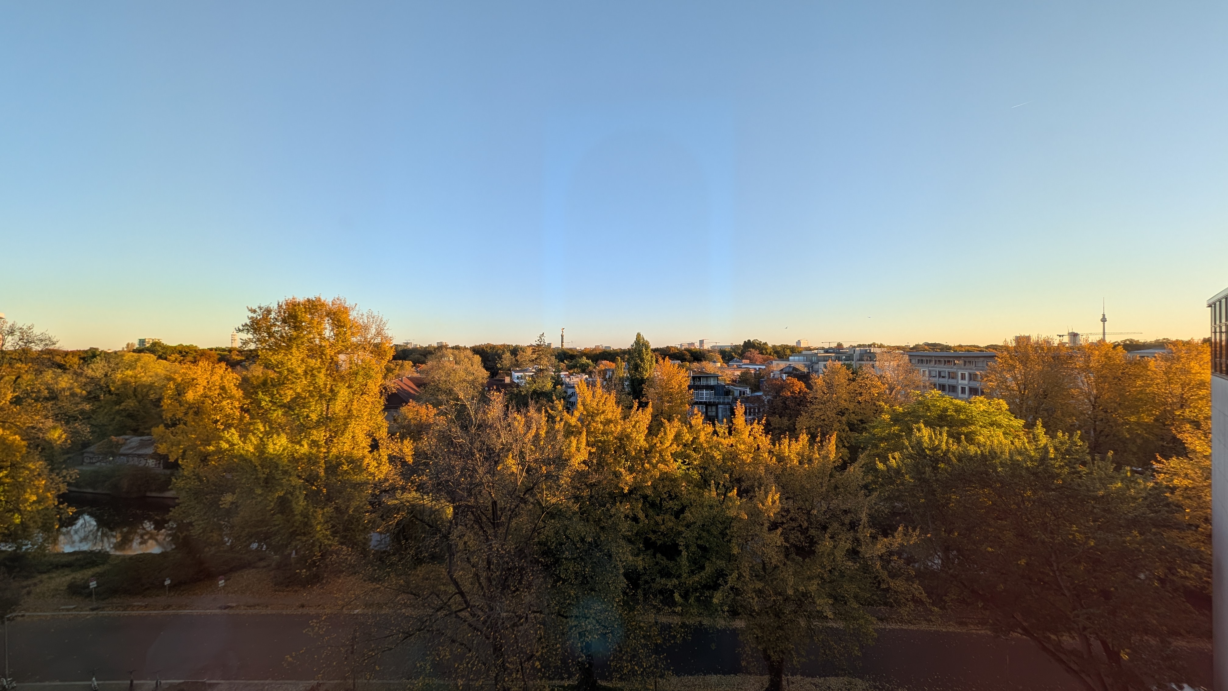 PXL_20251018_061210530.jpg