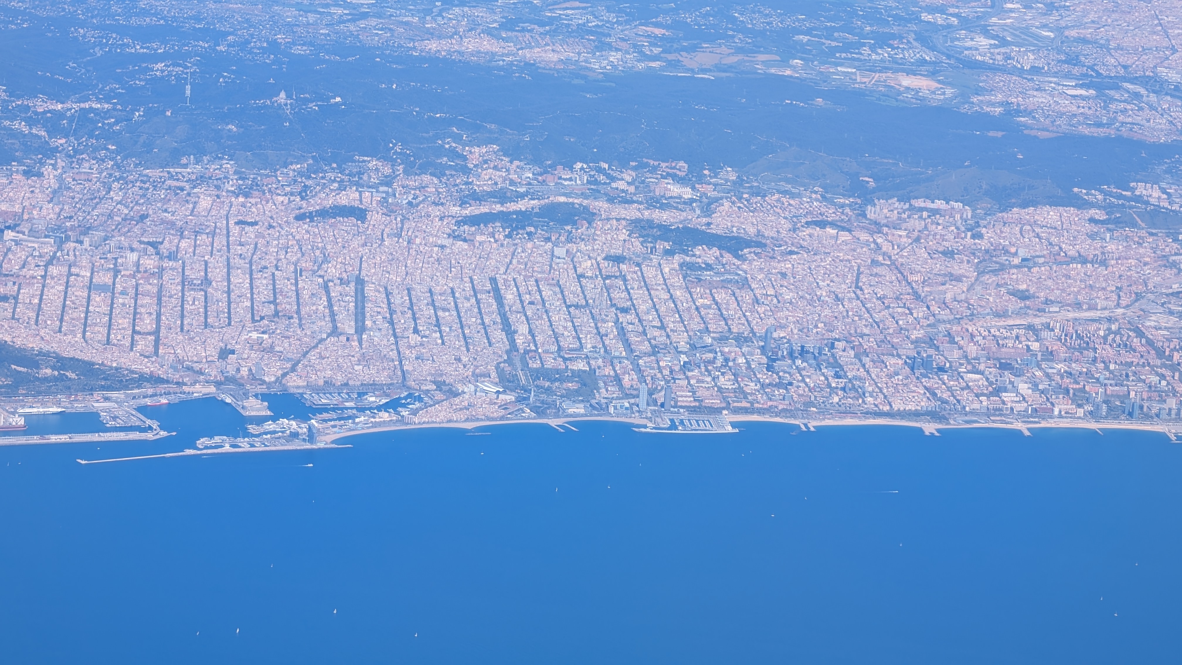 PXL_20260406_094739638.jpg