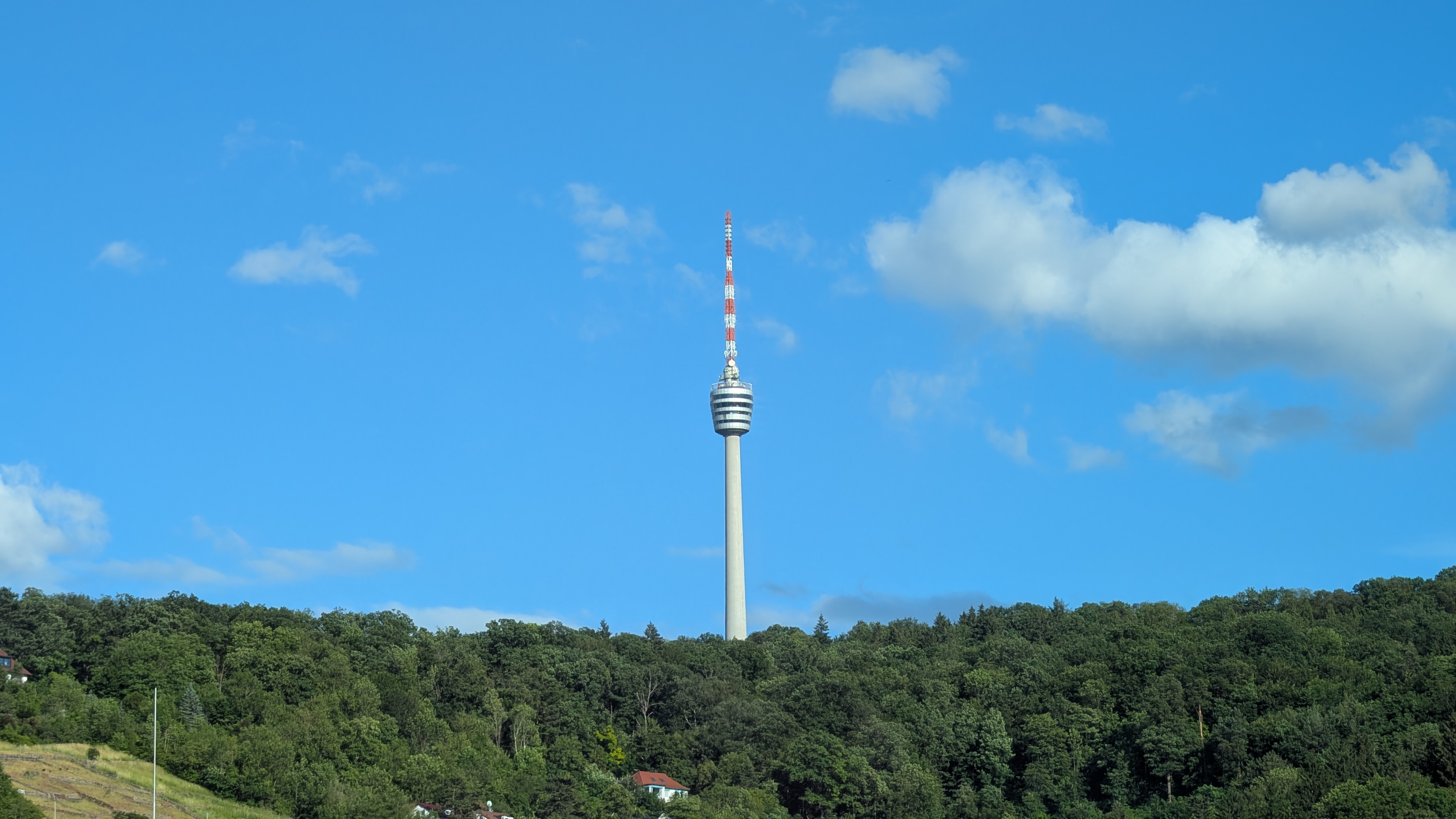 PXL_20260605_162429643.jpg
