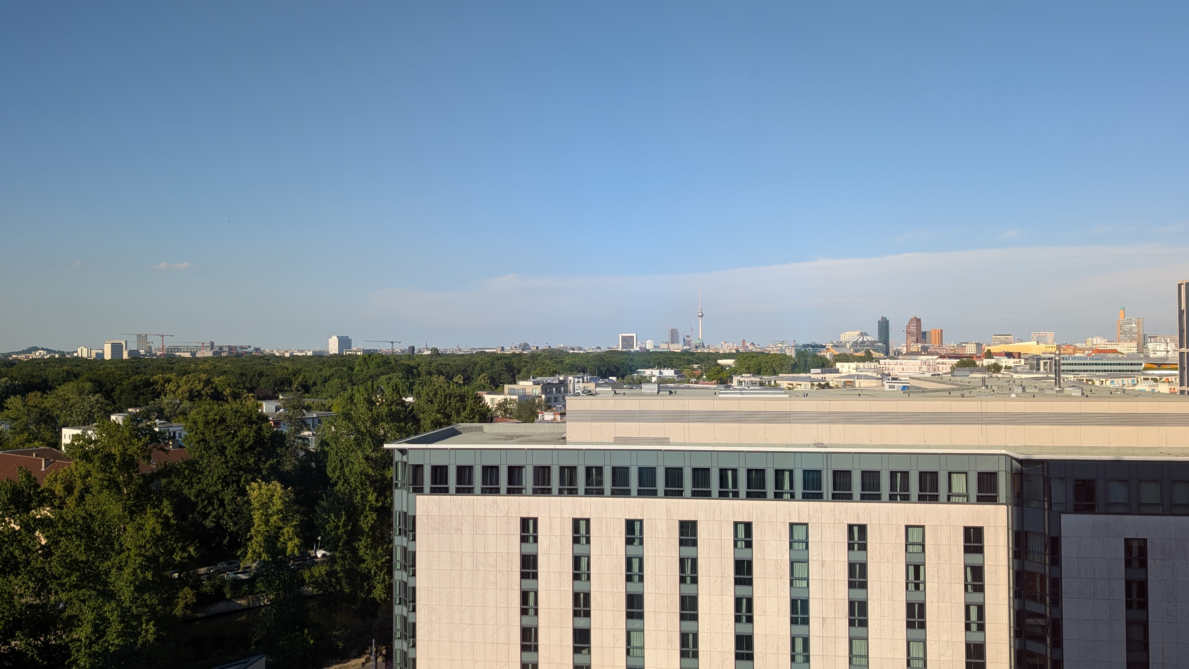 PXL_20260619_164503241.jpg