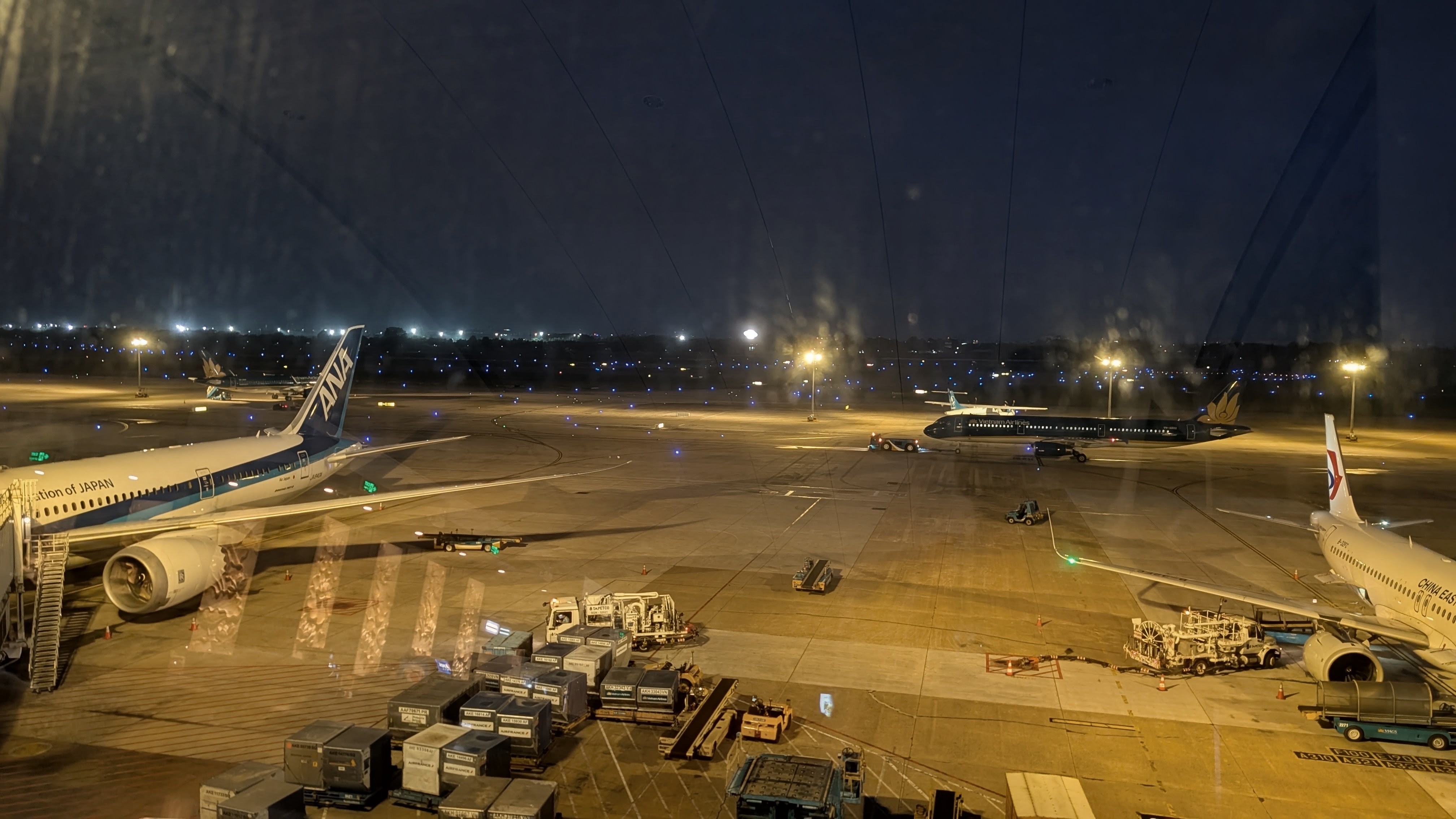 PXL_20260709_221023687.NIGHT~2.jpg