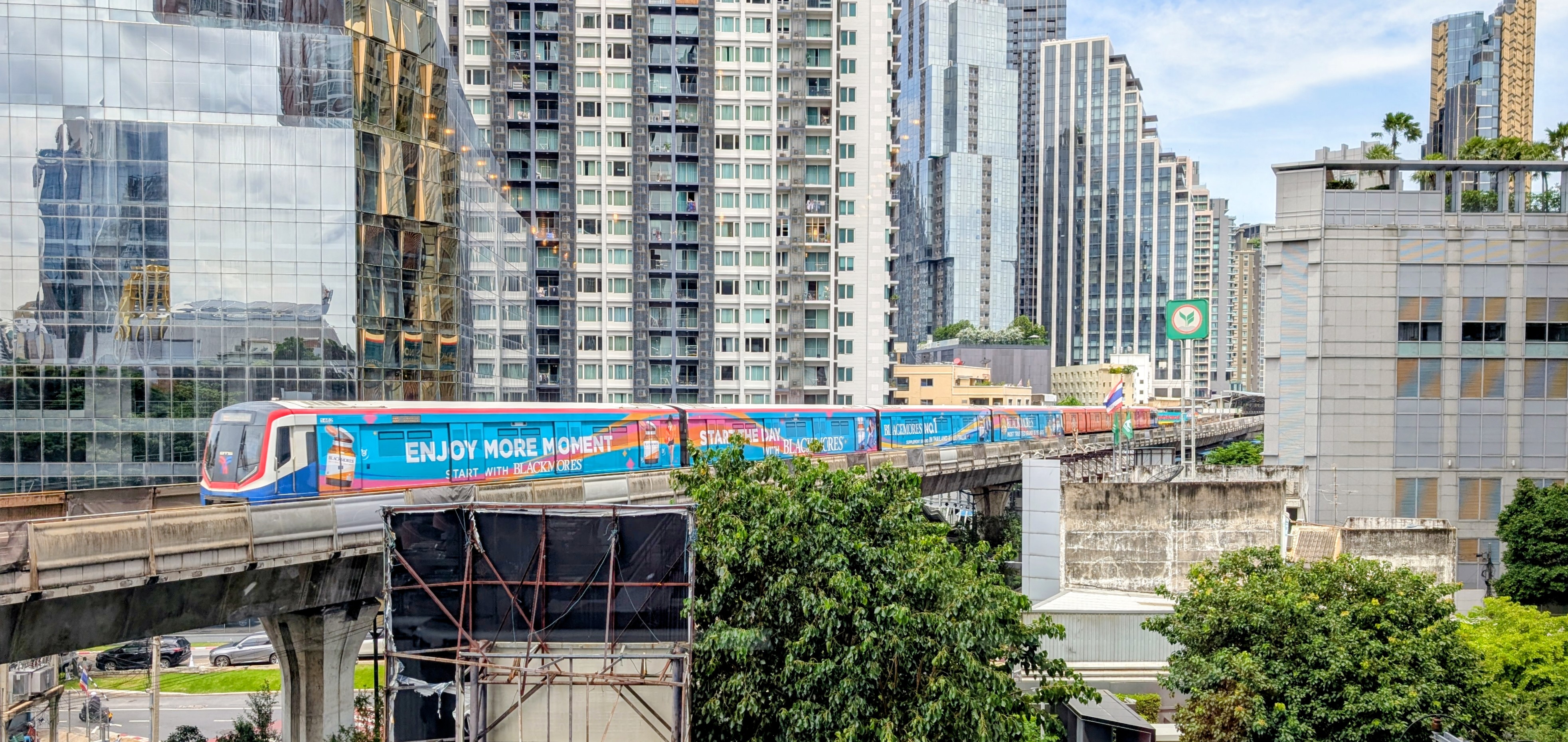 PXL_20260731_034836458~2.jpg