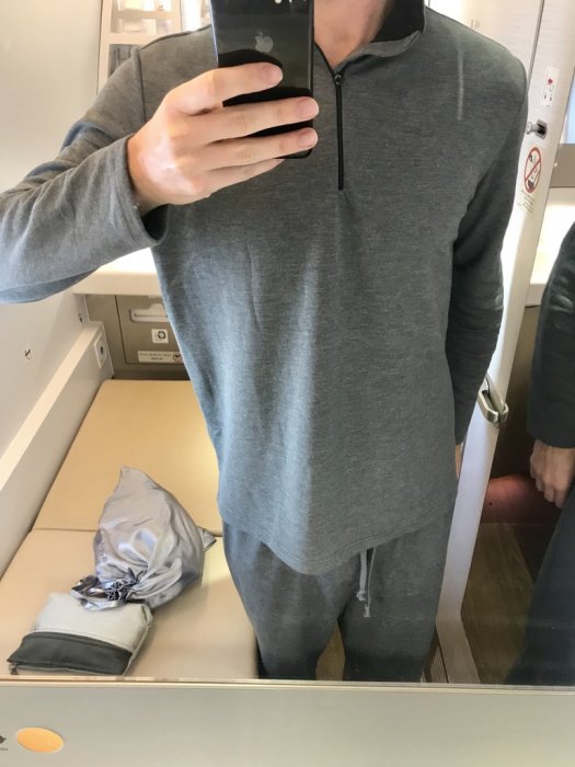 pyjamas.jpg