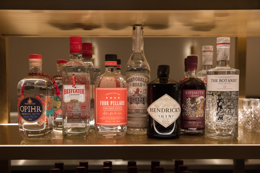 Qantas-Lounge-London-3.jpg