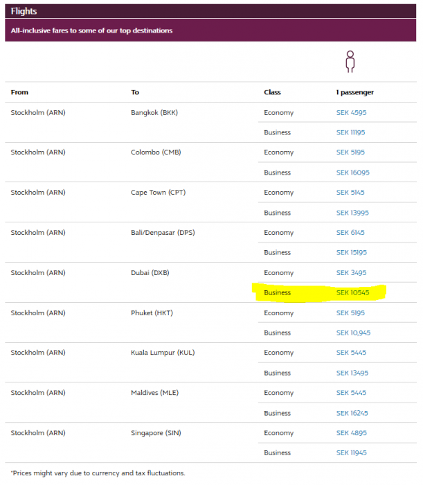 qatar2.png