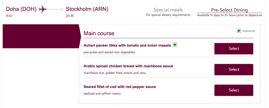 qatarmeal.png