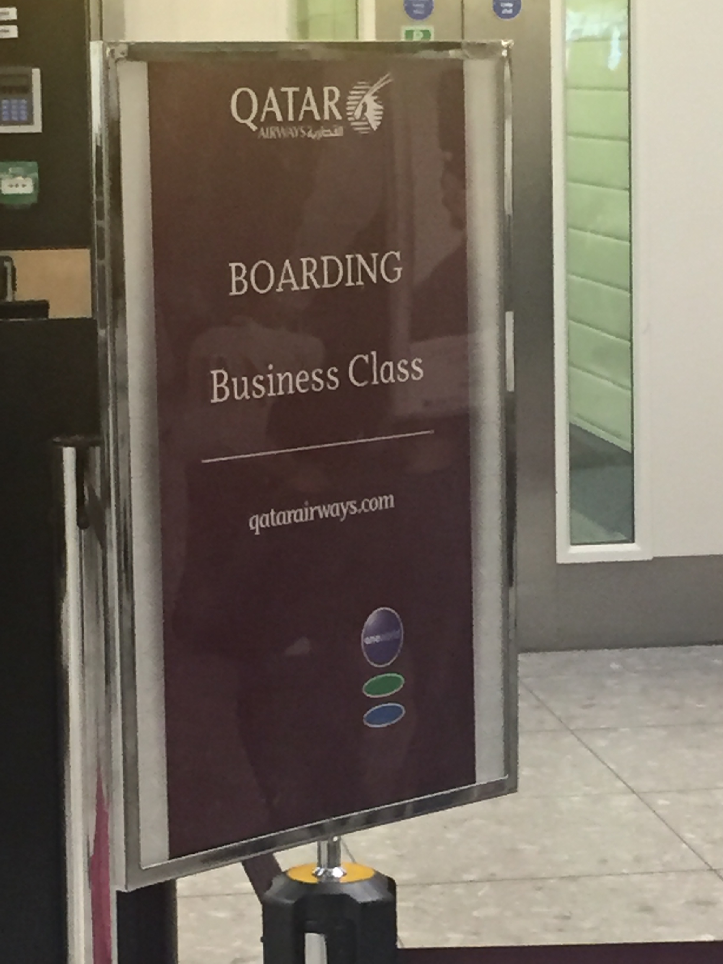 QR16 boarding2.JPG