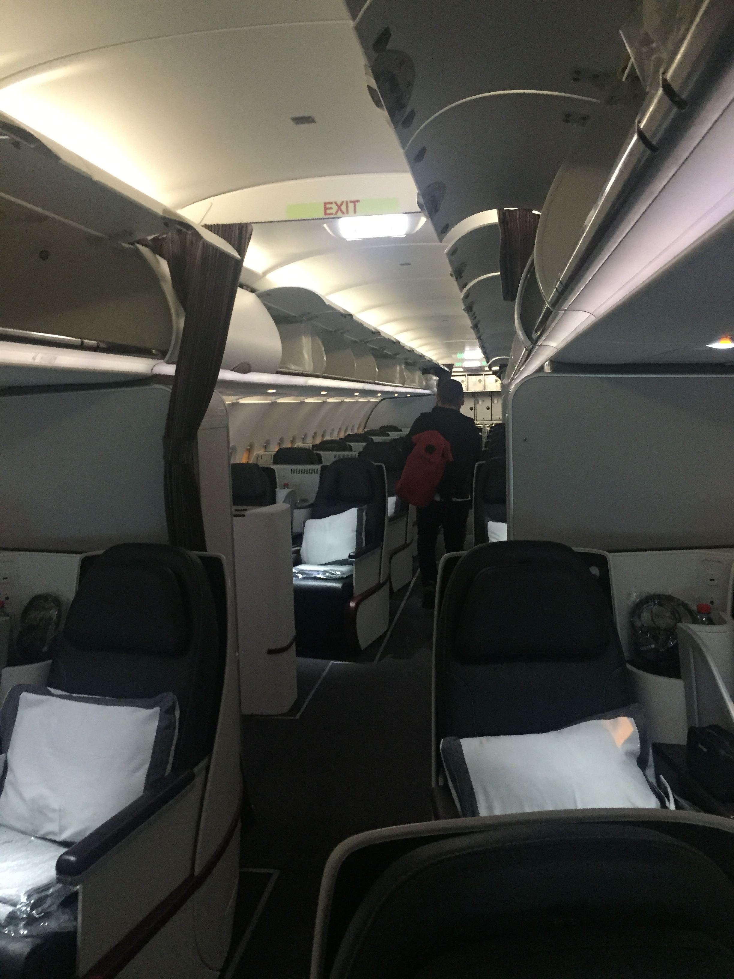 QR16 cabin.JPG