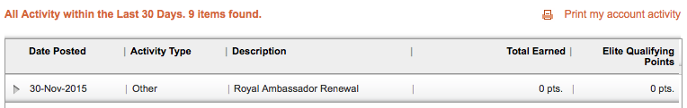 RA-2015.png