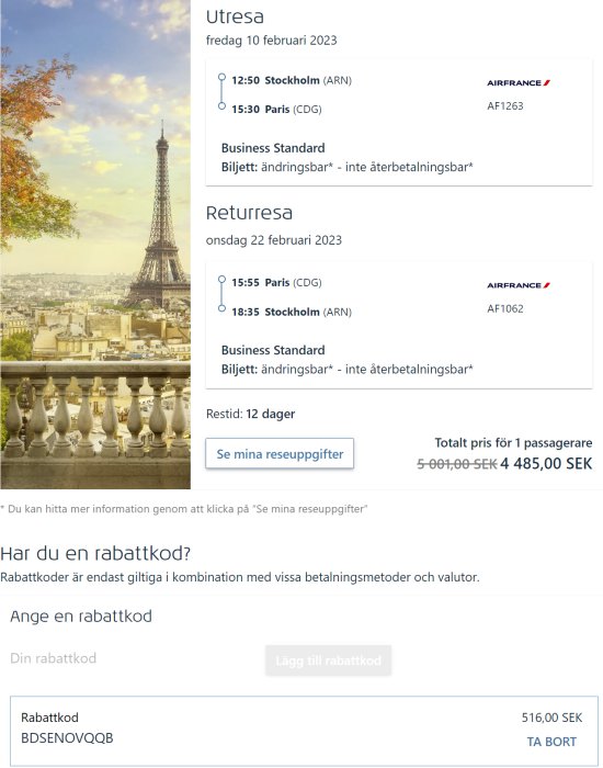 Rabattkod.jpg