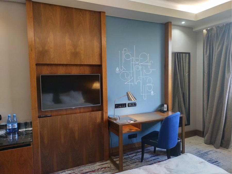 radisson1.jpg
