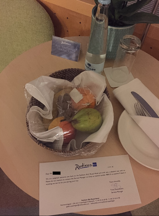 RadissonRoyal.png