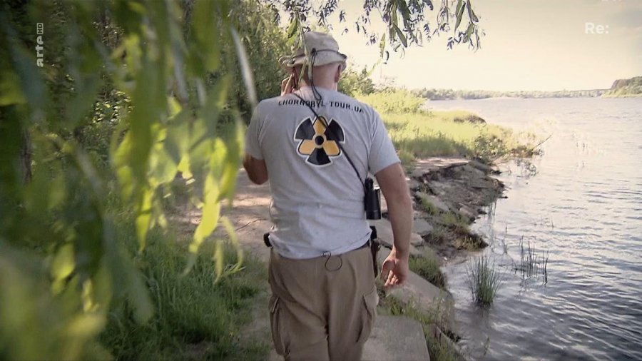 Re Urlaub in Tschernobyl 09-21 11-10-56.jpg