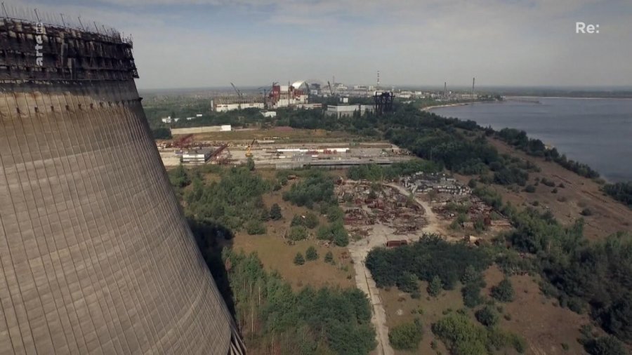 Re Urlaub in Tschernobyl 09-21 11-13-34.jpg