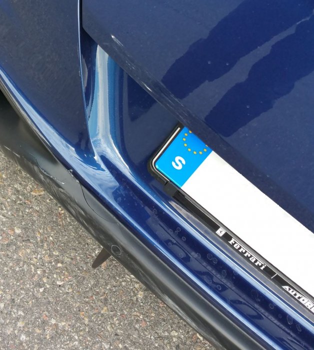 RearBumper.JPG