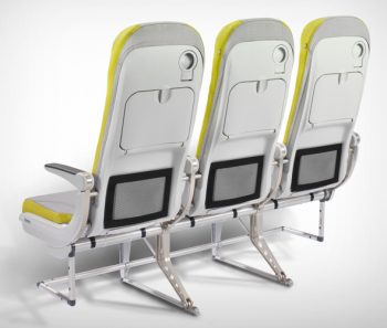 Recaro-ultra-slim-seat-350x297.jpg