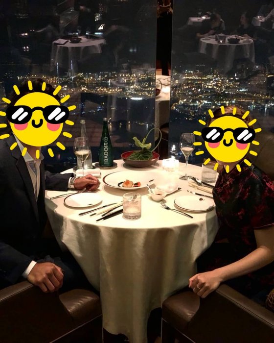 received_708783389456350.jpeg