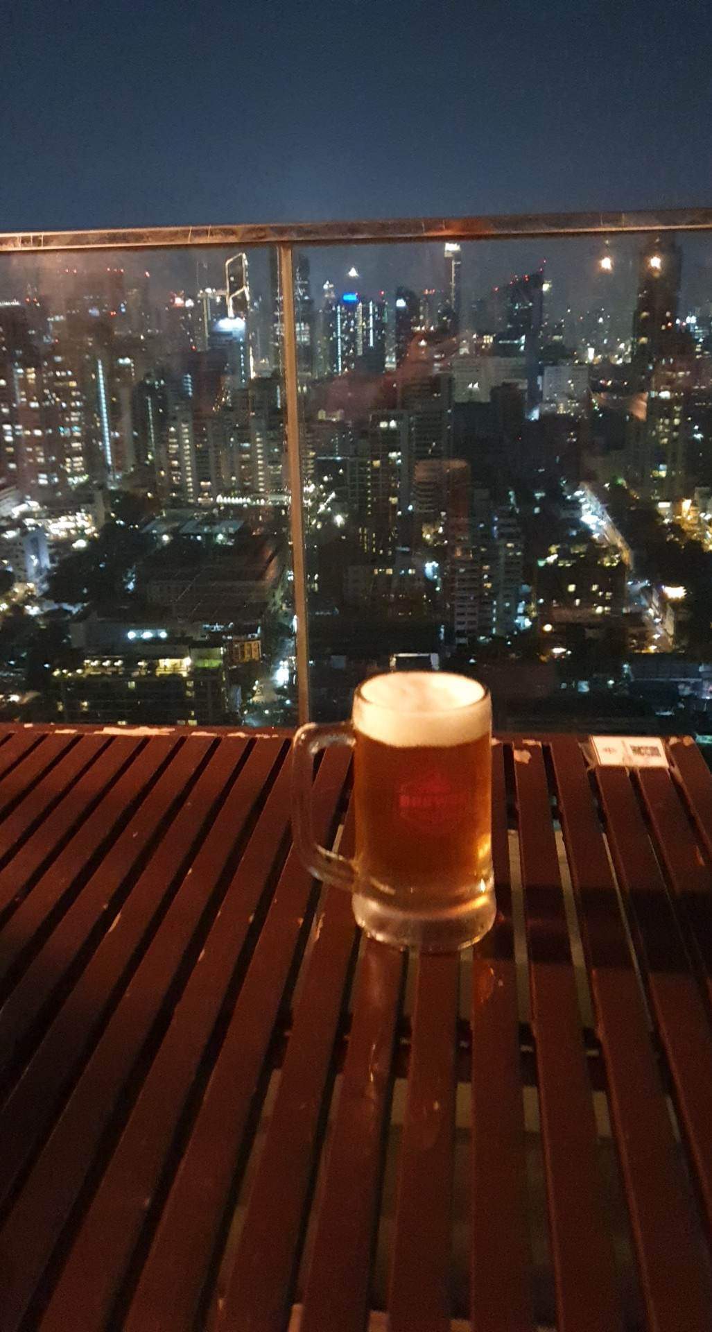 received_940268327380764.jpeg
