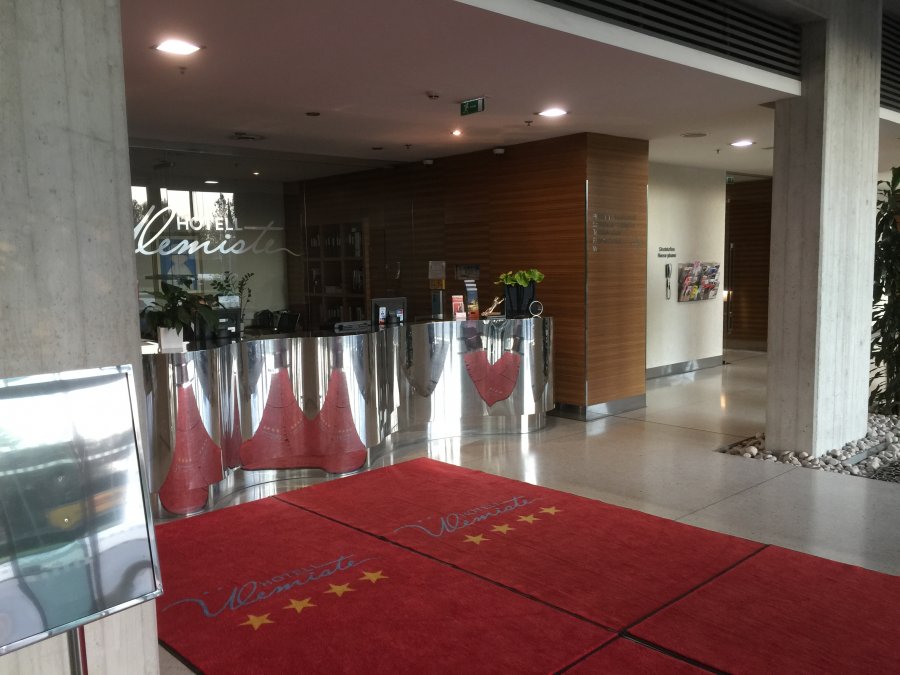 Reception.JPG