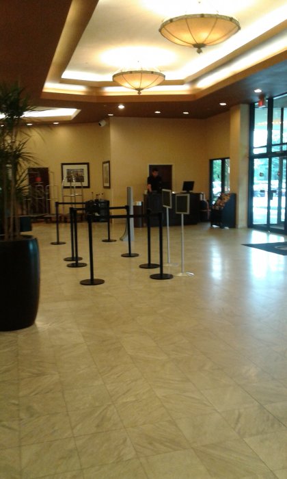 Reception.jpg