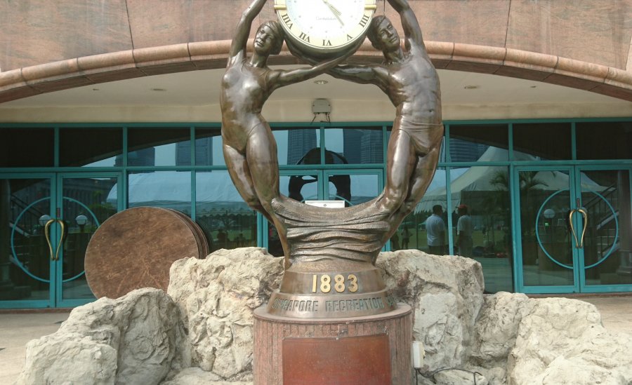 Recreation Club.JPG
