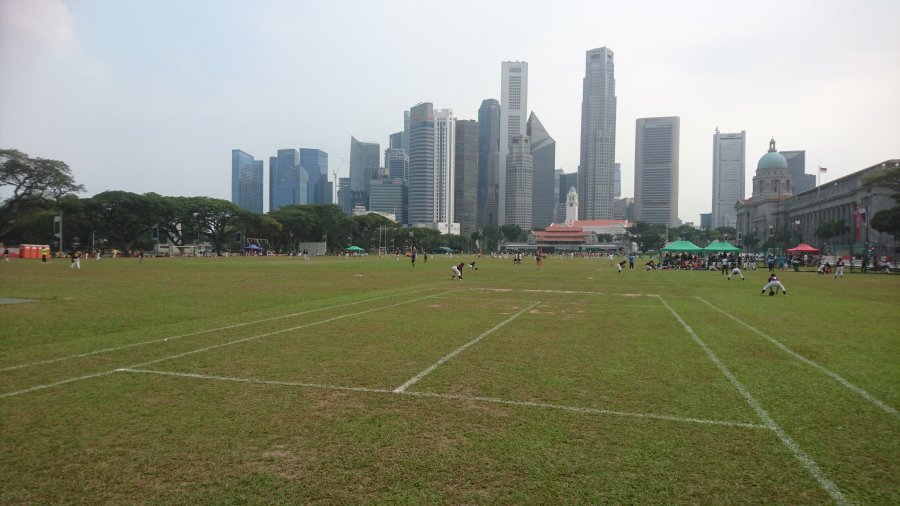 Recreation field.JPG