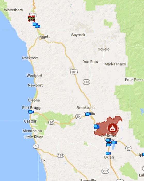 Redwood Valleyy.jpg
