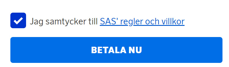 Regler.jpg