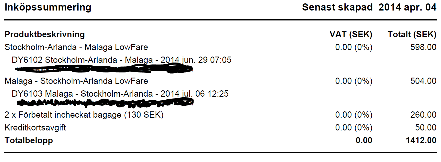 Resa.PNG