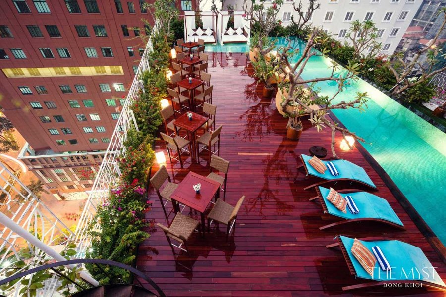 resize-Pool.jpg
