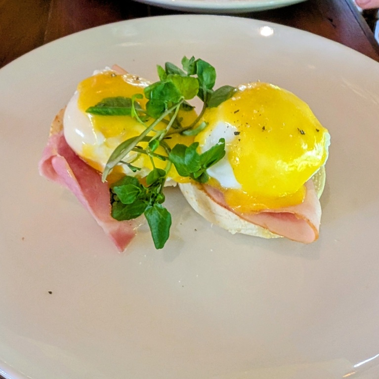 resized_50_percent-1.jpg