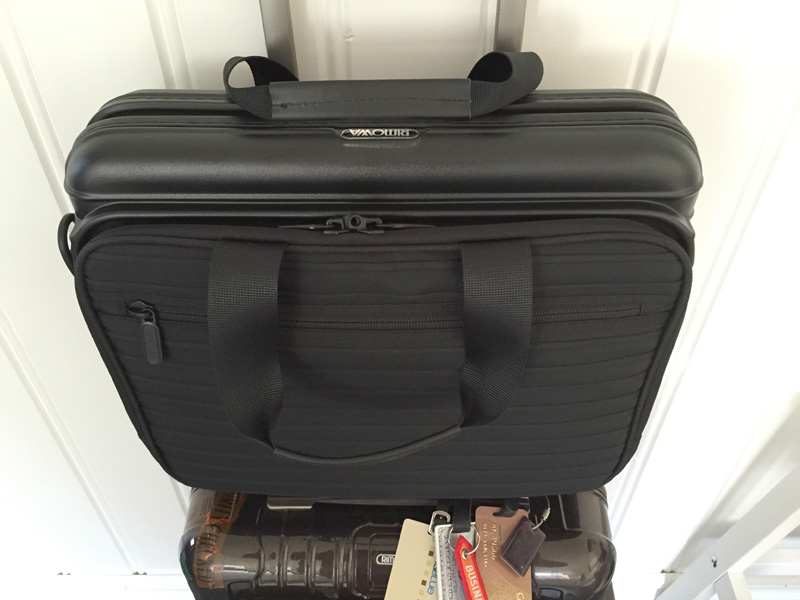 rimowa1.jpg