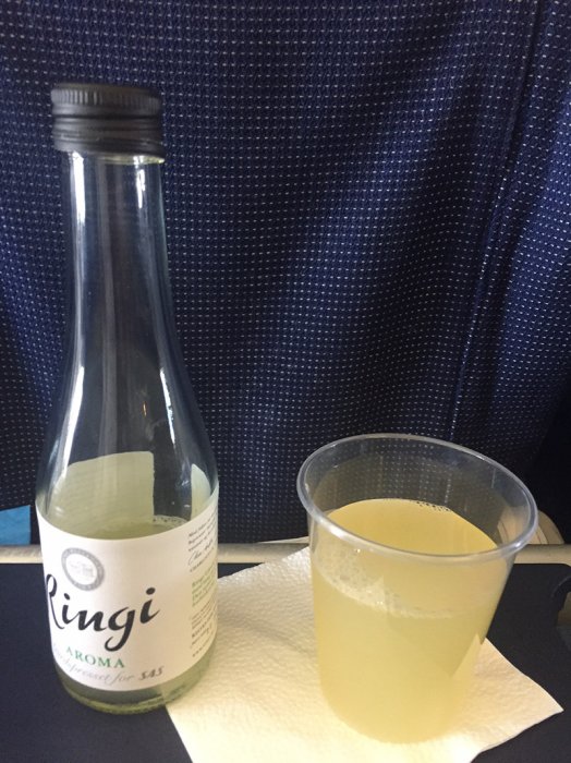 ringi.jpg