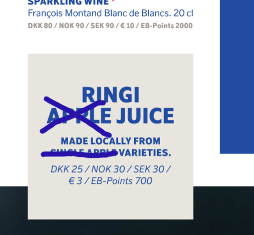 Ringi.jpg