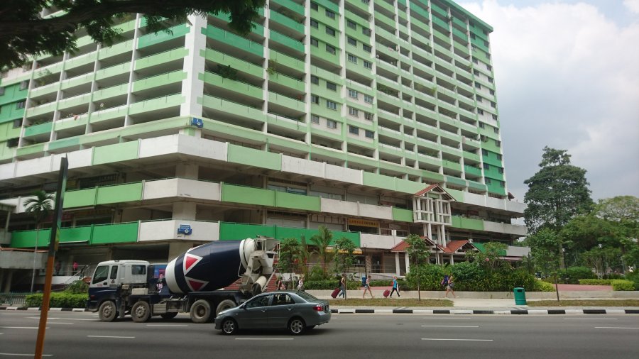 Rochor Centre.JPG