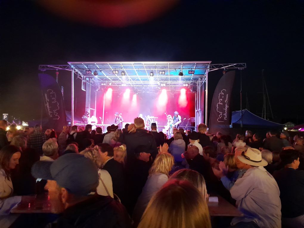 Rolling Stones 2.jpg