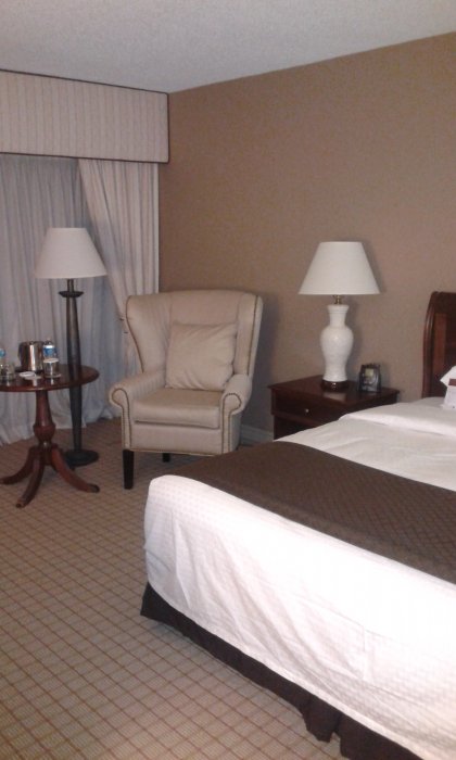 Room rest area.jpg