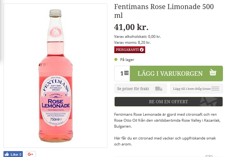 rose.PNG