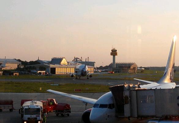 rps20150821_195600.jpg