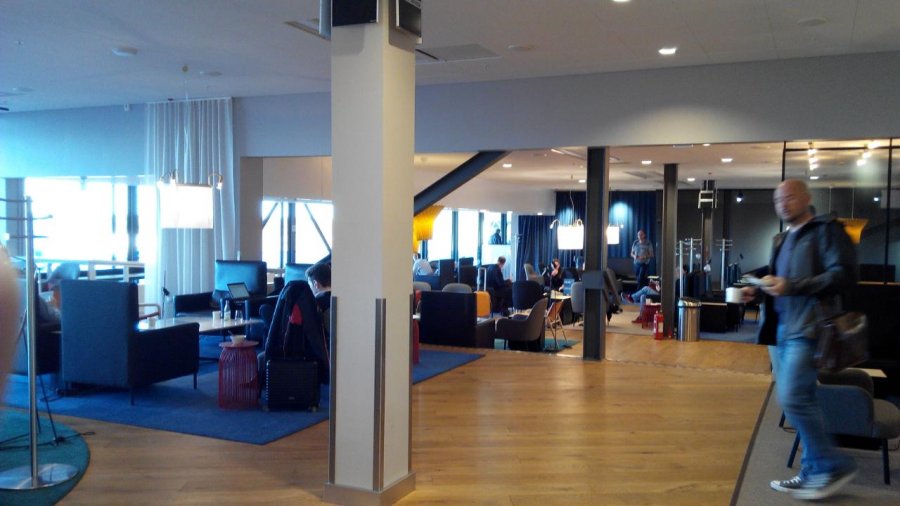 rps20151026_081353.jpg