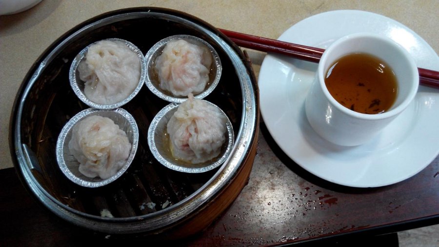 rps20151108_102941.jpg