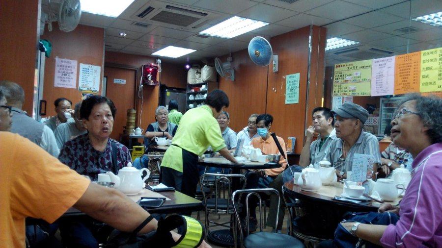 rps20151108_102957.jpg